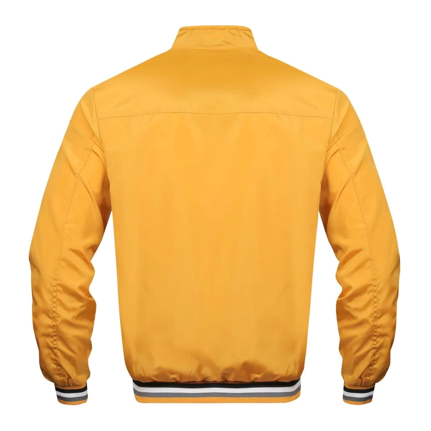 DYLAN | Elegante en veelzijdige jas