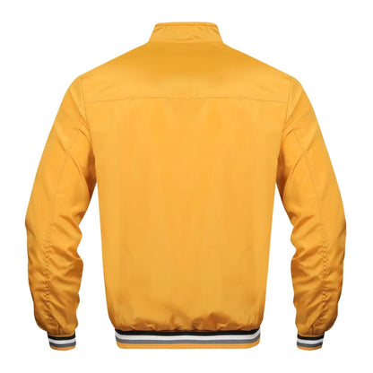 DYLAN | Elegante en veelzijdige jas