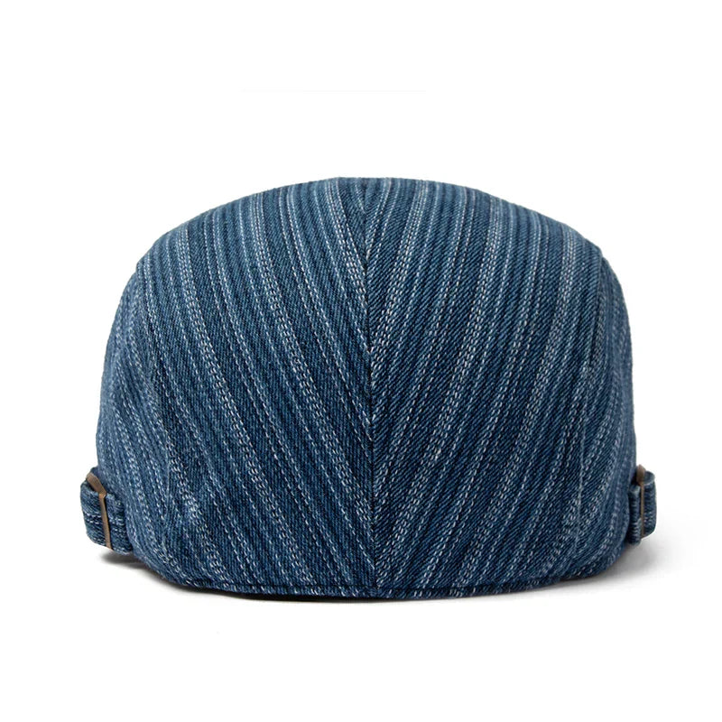 MaisonLoréa™ | Stijlvolle Mannen Pet