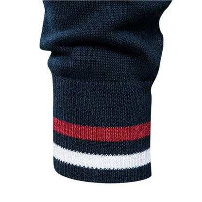 NINO | Casual Elegantie maximaal Comfort