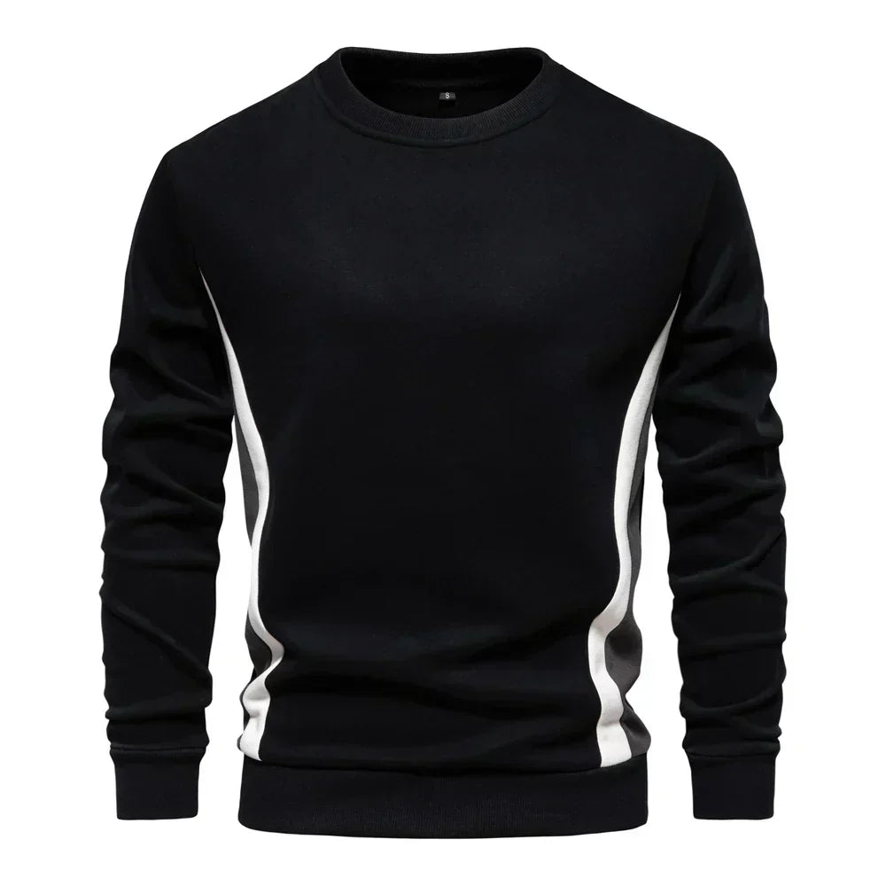 CROWN | Tijdloos Stijl &amp; Maximale Draagcomfort