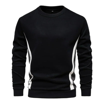 CROWN | Tijdloos Stijl &amp; Maximale Draagcomfort