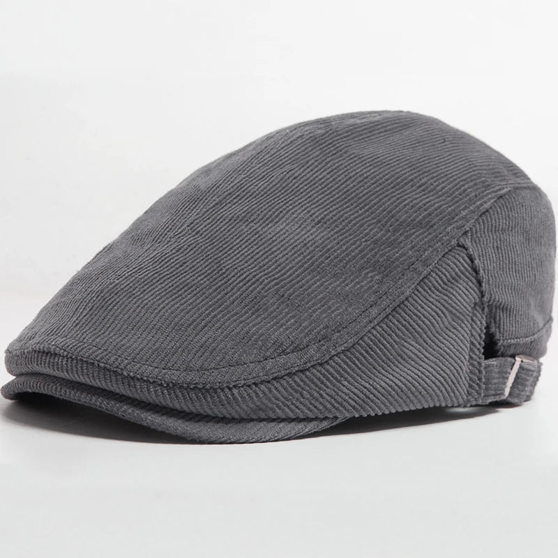 MaisonLoréa™ | Corduroy Pet