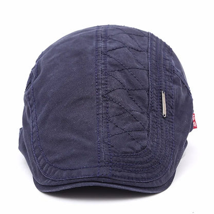 MaisonLoréa™ | Vintage Casquette Pet