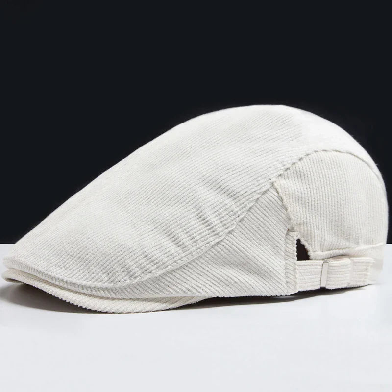 MaisonLoréa™ | Corduroy Pet
