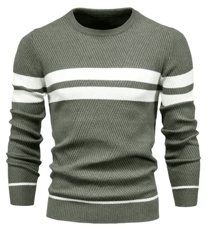 ELITE | Modern design ontmoet maximaal comfort