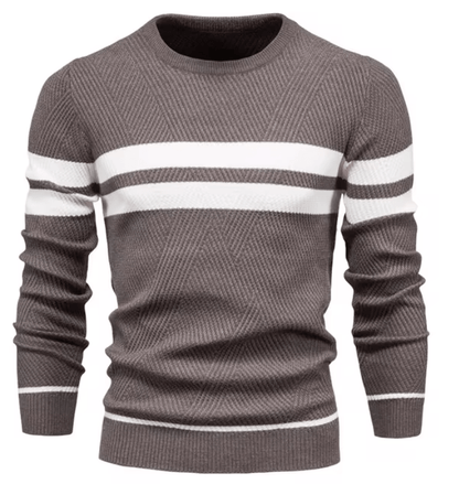 ELITE | Modern design ontmoet maximaal comfort