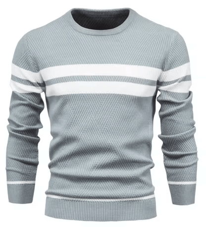 ELITE | Modern design ontmoet maximaal comfort