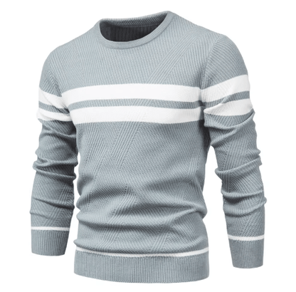 ELITE | Modern design ontmoet maximaal comfort