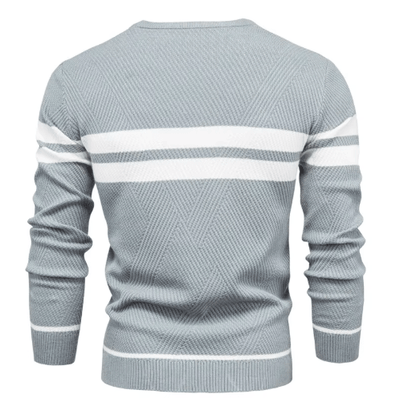 ELITE | Modern design ontmoet maximaal comfort
