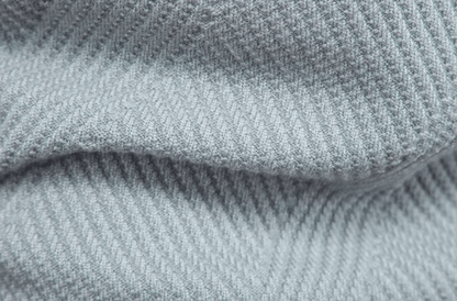 ELITE | Modern design ontmoet maximaal comfort