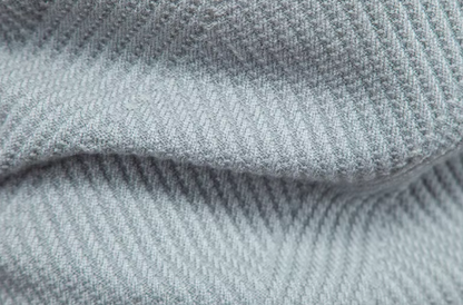 CORE | Stijlvolle herenpullover met visgraatpatroon