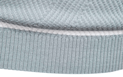 ELITE | Modern design ontmoet maximaal comfort