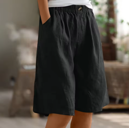 Maison Loréa® | Comfort Shorts