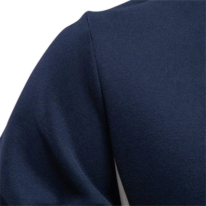 CROWN | Tijdloos Stijl &amp; Maximale Draagcomfort