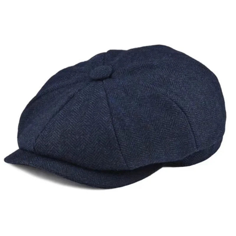 MaisonLoréa™ | Warme & Stijlvolle Winter Pet