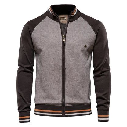 NINO | Casual Elegantie maximaal Comfort
