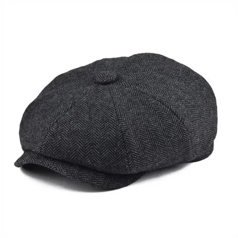 MaisonLoréa™ | Warme & Stijlvolle Winter Pet