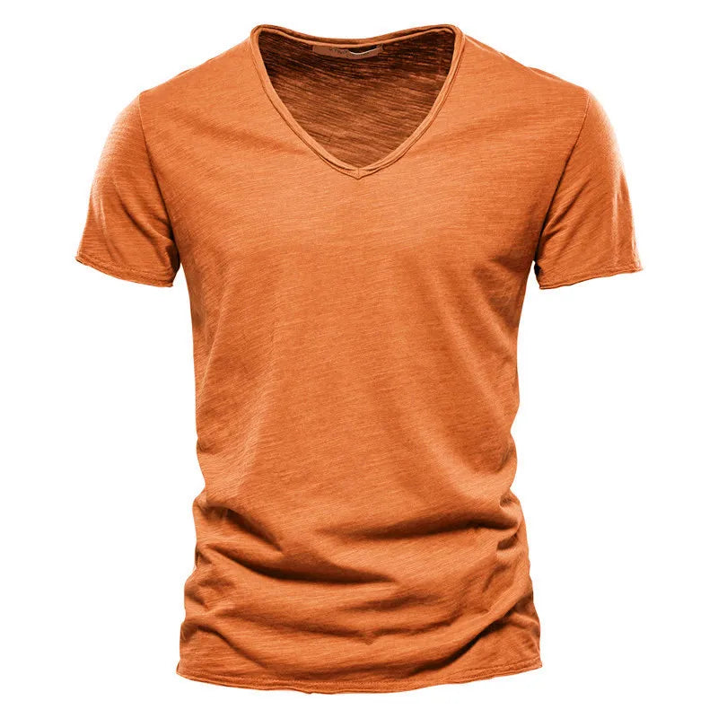 LESLEY® | Katoenen Zomer Shirt (TIJDELIJK 1+1 GRATIS!)