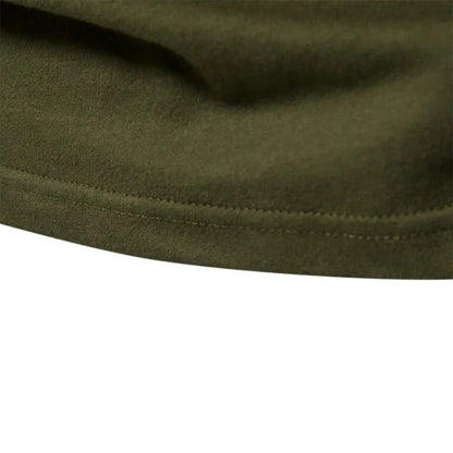 SVEN | Longsleeve trui