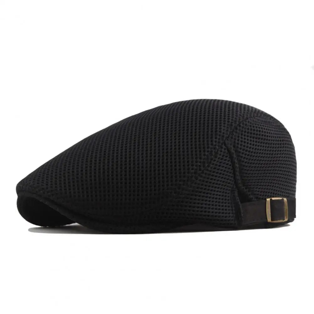 MaisonLoréa™ | Ademende Heren Pet