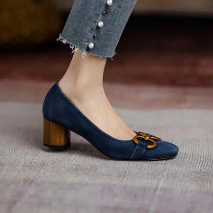 LORA | Elegante en Comfortabele Sandalen Dames