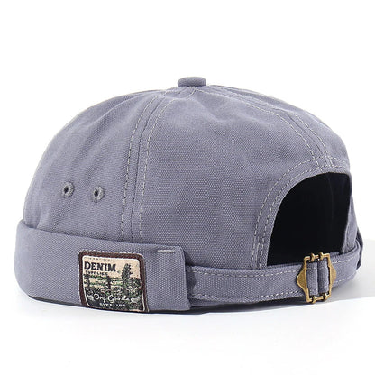 MaisonLoréa™ |Vintage Docker Pet