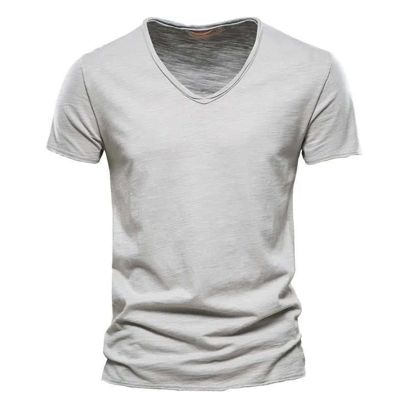 LESLEY® | Katoenen Zomer Shirt (TIJDELIJK 1+1 GRATIS!)