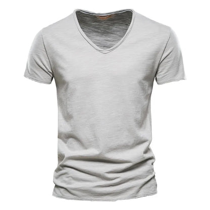 LESLEY® | Katoenen Zomer Shirt (TIJDELIJK 1+1 GRATIS!)