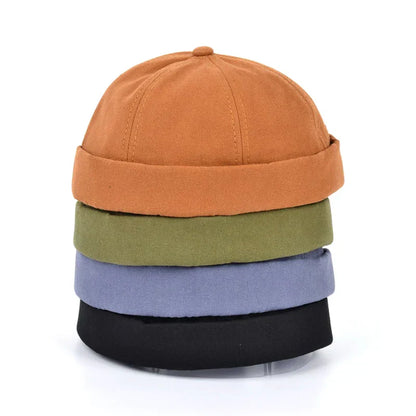 MaisonLoréa™ |Vintage Docker Pet