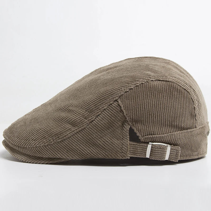 MaisonLoréa™ | Corduroy Pet