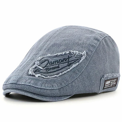 MaisonLoréa™ | Denim Pet