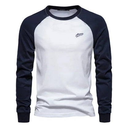 SVEN | Longsleeve trui