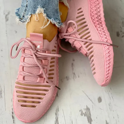 Maddy sportschoenen