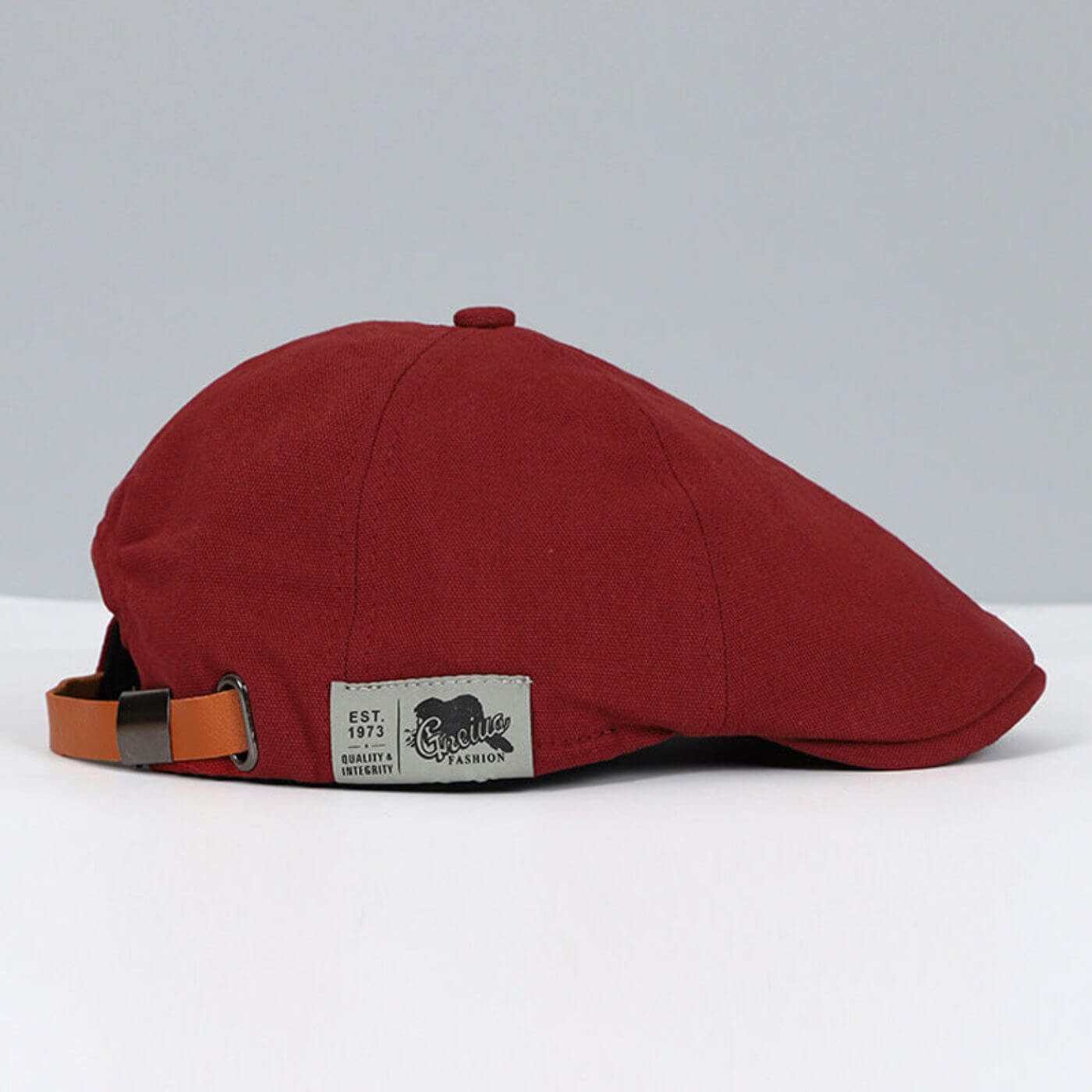 MaisonLoréa™ | Klassieke Pet