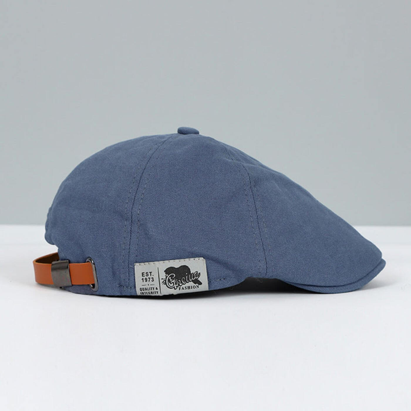 MaisonLoréa™ | Klassieke Pet