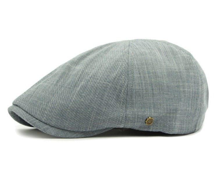MaisonLoréa™ | Katoenen Golfcap