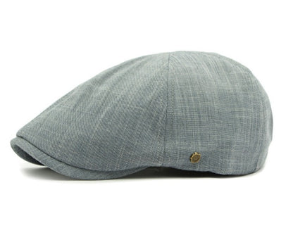 MaisonLoréa™ | Katoenen Golfcap