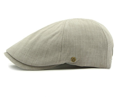 MaisonLoréa™ | Katoenen Golfcap