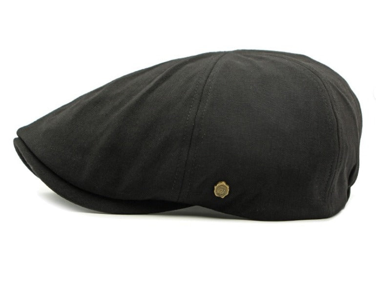 MaisonLoréa™ | Katoenen Golfcap