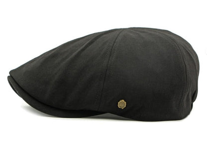 MaisonLoréa™ | Katoenen Golfcap
