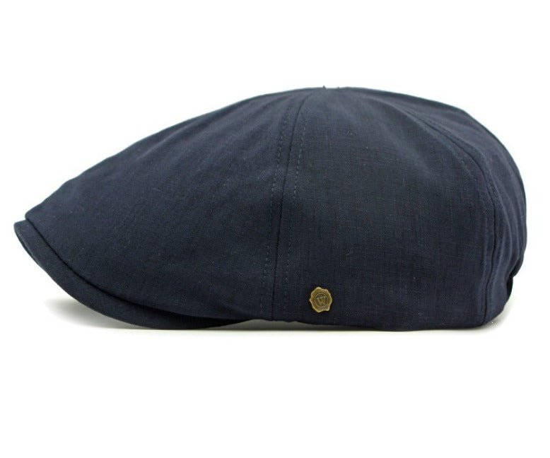 MaisonLoréa™ | Katoenen Golfcap