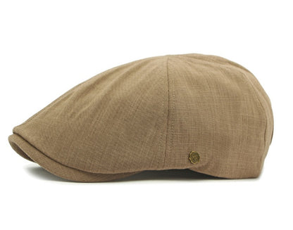 MaisonLoréa™ | Katoenen Golfcap
