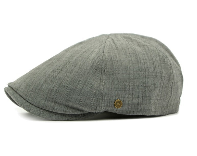MaisonLoréa™ | Katoenen Golfcap