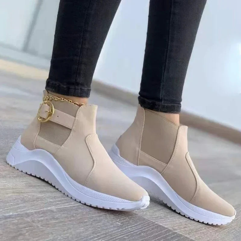 Urban Kick Sportschoenen