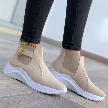 Urban Kick Sportschoenen