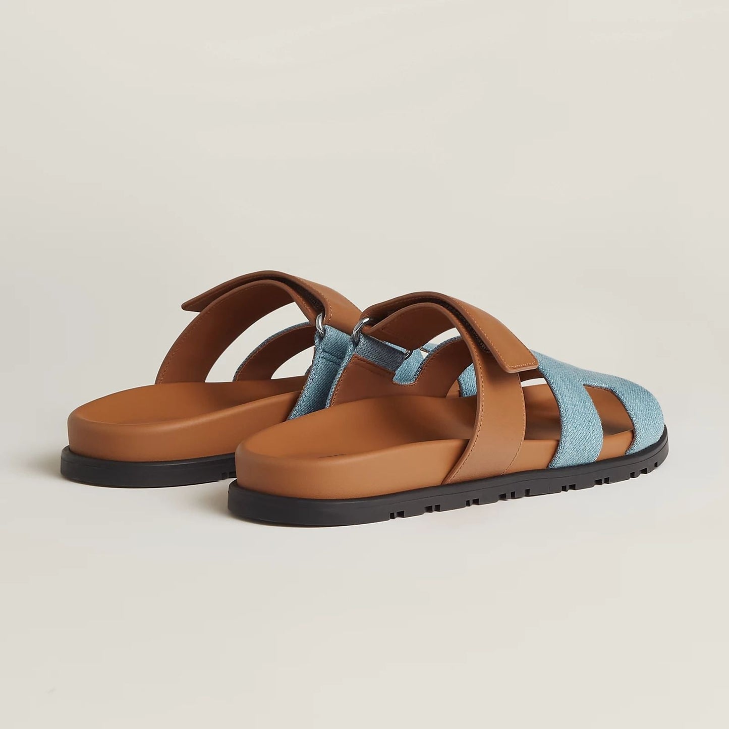 NINA | ELEGANTE SANDALEN