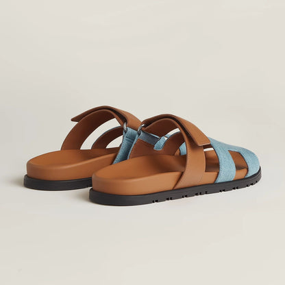 NINA | ELEGANTE SANDALEN