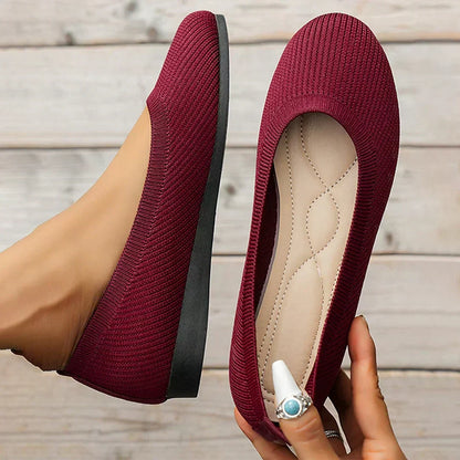IVY | Elegante en Comfortabele Schoenen