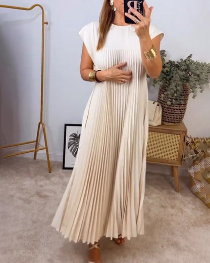 GABI | Elegante en Comfortabele Maxi Jurk